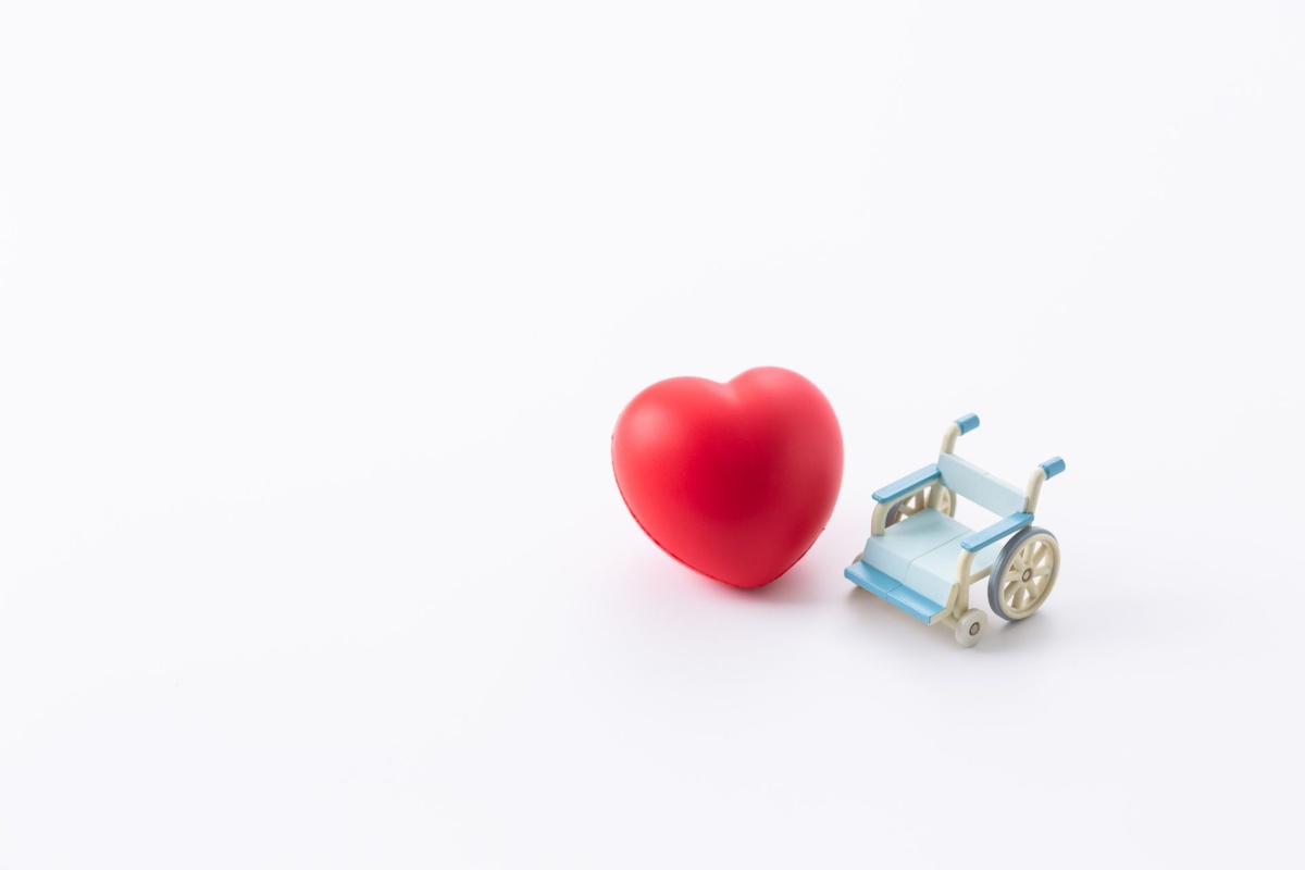 AdobeStock_126608667
